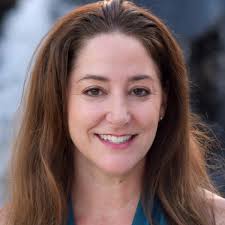 EduTunes With Miss Jenny