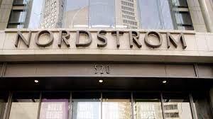 Palmetto expressway between 41st street and the dolphin expressway. Nordstrom To Close Dadeland Mall Store