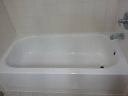 Search 92 colorado springs, co handyman services to find the best handyman for your project. Pueblo Bathtub Refinishing Resurfacing Fiberglass Repair Alpine Valley Coatings