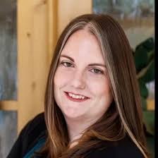 Find Realtors & Real Estate Agents in Auburn, CA