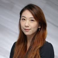 Cheryl Au's Instagram, Twitter & Facebook