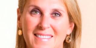 Susan Crown first woman to chair Rush boards