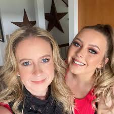 Melinda Howe (@mel8573) • Instagram photos and videos