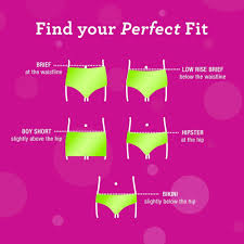 Hanes Girls Assorted No Ride Up Cotton Bikini Panties 9 Pack