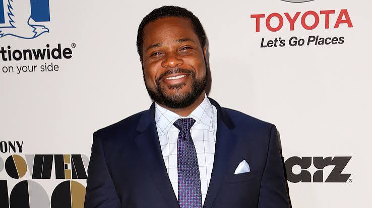 Malcolm-Jamal Warner on His Grammy Nom, 'AHS' and “Painful” Bill Cosby Allegations