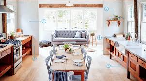 Apartment for rent singapore daily apartment for sale istanbul sultanahmet apartment for sale in dubai on installments apartment for sale montreal downtown. The Deconstructed Kitchen Trend Andrea Hylton Home