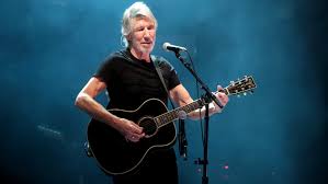Roger waters comes out fighting for palestine on north america tour despite attempts to silence him, roger waters has not curbed his outspoken views in support of palestinian rights musician roger. Roger Waters On Palestine You Have To Stand Up For People S Human Rights All Over The World