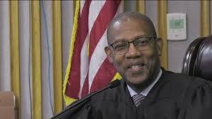 Nora Polk's Instagram, Twitter & Facebook