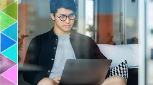 20 Tips For Working From Home Pcmag