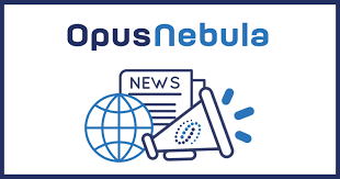 We support companies from startup to turnaround offering management. Fundamental Asset Management Goes Live With Reporting As A Service Solution From Opus Nebula The Wealth Mosaic