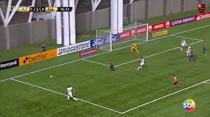 All the statistics from the ldu de quito versus la calera match played in the copa libertadores on may 28, 2021, including shots on target, number of passes, tackles, cards may 28, 2021 ko: Video Willian Arao Secures A Point For Flamengo Against Union La Calera