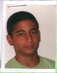 ההתאחדות לכדורגל בישראל