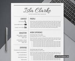 You will also learn about the 419 military format and the military format letter. Simple Cv Template For Ms Word Curriculum Vitae Professional Resume Format Minimalist Resume Design Stem Resume Military Resume 1 3 Page Resume Unlimited Download Thecvtemplates Com