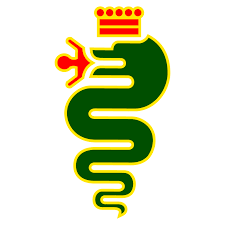 From wikimedia commons, the free media repository. Sticker Alfa Romeo Logo Farbe