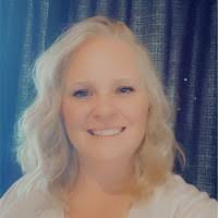 Melissa Pentz Email & Phone Number