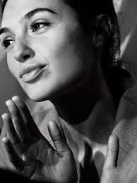 Gal Gadot