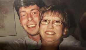 Contributions to the tribute of Jeffery Allan Scanlan