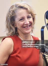 50 Lauren Pollock Stock Photos, High-Res Pictures, and Images