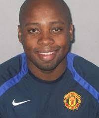 Adrian Waithe's Instagram, Twitter & Facebook