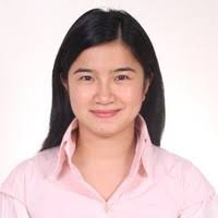 Chris Corpuz Email & Phone Number