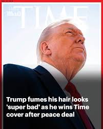 This is a super bad picture, and deserves to be called out' 😳 Read more:  https://trib.al/YR0iJYV