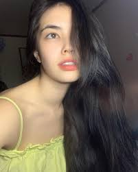 라리사 Larissa💛 (@doremifasolari01) • Instagram photos and videos