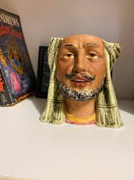 What is the purpose of this horse bit with a side funnel?