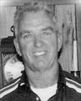 Robert Ewing Obituary