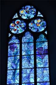 European Architecture 2012 Duuplex Stained Glass Art Stained Glass Mosaic Art Stained