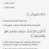 Anda juga dapat membaca surat al isra satu surat lengkap dengan arab dan juga terjemahnya, jika anda ingin membaca surat ini secara keseluruhan, anda dapat klik link surat al isra nah sahabat, itulah surat al isra ayat 23 untuk anda baca sehari hari atau untuk anda hafalkan, semoga bermanfaat. Https Encrypted Tbn0 Gstatic Com Images Q Tbn And9gcr1nwfmfozczbqya3iyowyjkmu2dutlb8ij9qitykqxyvuu0hda Usqp Cau