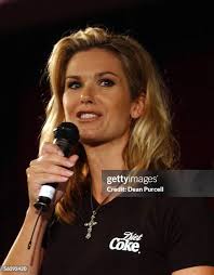 5,662 Dean Purcell Stock Photos, High-Res Pictures, and Images