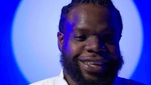 🚨🚨🚨 NEW VIDEO LINK IN BIO 🚨🚨🚨, Continuing the celebration of his  wonderful album ‘I’ve Really Never Been Better,’ Lord Jah-monte Ogbon has  released a new video for the song ‘Nah She Got Little’ ...