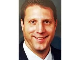 Mark Hinze Obituary (2022)