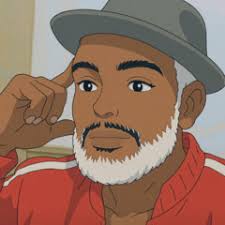 Listen to Pusho at Freestylemaniafull Valora a tu esposa by user62766448 in  jaime playlist online for free