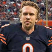 List of All Chicago Bears Quarterbacks, Ranked Best to Worst