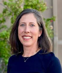 Moving from Potential to Real Impact: Engaging with a Broader Community to  Improve Translation of Rehabilitation Research Innova