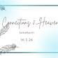 Connections 2 Heaven - Sandbach event image