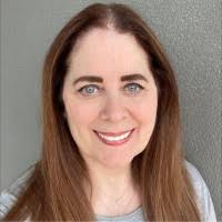 10+ "Flint, Phd" profiles