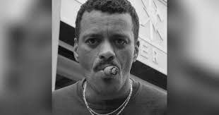 Obituary for Joseph Mario Townes