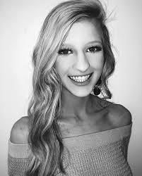 PHOTOS: Miss South Point