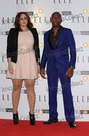 Listen live to your favourite music and presenters at absolute radio country. Dizzee Rascall Pictures And Photos