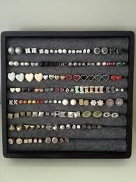 This is perfect for you! 7 Clever Diy Earring Holder Ideas To Organize Your Earrings The Organized Mom