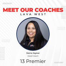 🔥 COACHING ANNOUNCEMENTS🔥 Time for the 13s Head Coaches!! We are ...
