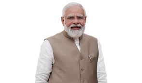 PM Modi to embark on a four | DD News On Air
