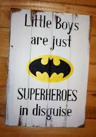Superheroes open up a world of imagination and possibility to kids. Best Birthday Quotes For Boys Children Fun 56 Ideas