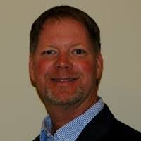 10+ "Lokkesmoe" profiles