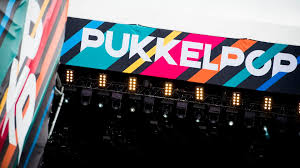 Pukkelpop 2020 will take place on thursday 20th, friday 21st, saturday 22nd and sunday 23rd of august. Ticketverkoop Pukkelpop Start Woensdag Voor 66 000 Festivalgangers Per Dag Wordt Festival Zoals We Het Kennen Vrt Nws Nieuws