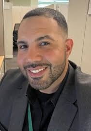 EMPLOYEE SPOTLIGHT: Ruben T.