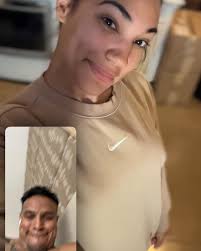 Happy birthday my love We (Luna & I) are truly blessed to have you in our  lives ♥️ More life, more Adventures 🎉🍾