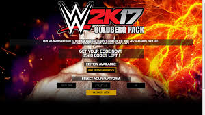 How can you unlock them all? How To Unlock Wwe 2k17 Education And Science News